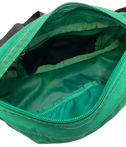 グレゴリー ウエストポーチ メンズ GREGORY