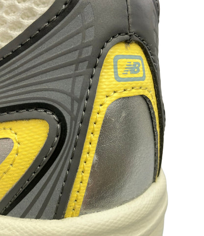 NEW BALANCE ローカットスニーカー Warm Skies 740 U7404II メンズ SIZE 27.0 ニューバランス
