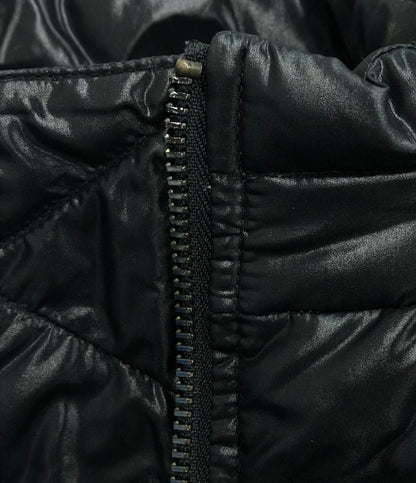 バーバリー ダウンジャケット キッズ SIZE 110 (110) BURBERRY