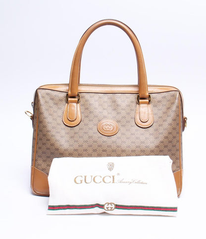 グッチ ハンドバッグ 002 123 0167 レディース GUCCI