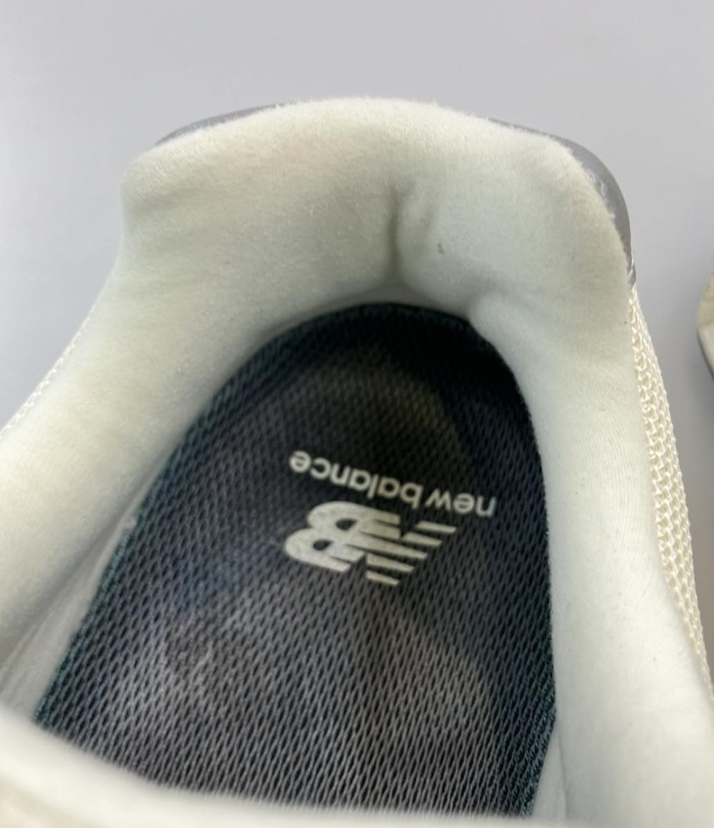 NEW BALANCE ローカットスニーカー M2002RCC メンズ SIZE 28.0 (XL) ニューバランス