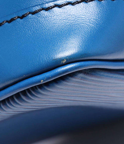 ルイ・ヴィトン ショルダーバッグ 肩掛け ノエ エピ M44084 レディース LOUIS VUITTON