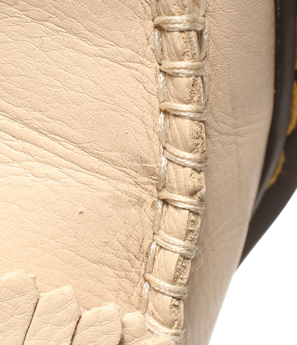 Dr.Martens タッセルローファー エイドリアン ADRIAN レディース SIZE UK3 ドクターマーチン
