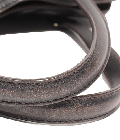 GUCCI トートバッグ ショルダーバッグ 肩掛け 257290 521753 04 メンズ グッチ