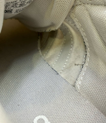 adidas ローカットスニーカー ラン60s 2.0 FZ0959 レディース SIZE 24.0 アディダス