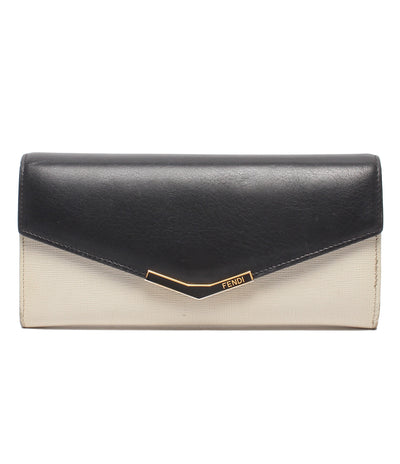 FENDI 長財布 レディース フェンディ