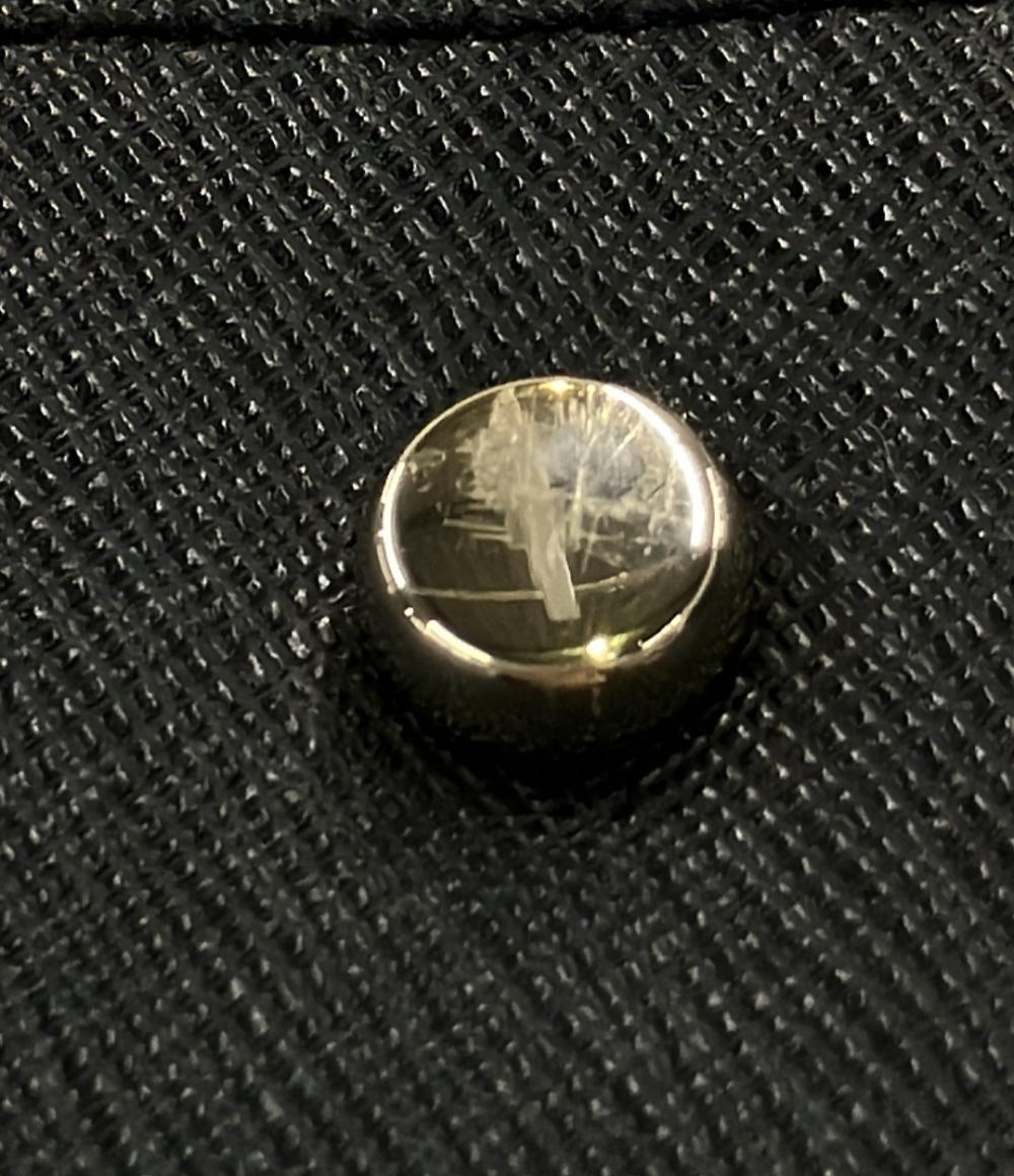 Kate Spade トートバッグ ショルダーバッグ 肩掛け レディース ケイトスペード