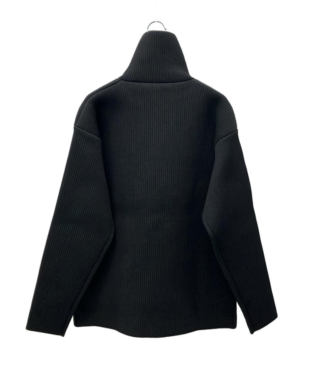 門りょうさん着用♥️BALENCIAGAニット BALENCIAGA - 門りょうさん着用♥️BALENCIAGAニットの通販 by n's