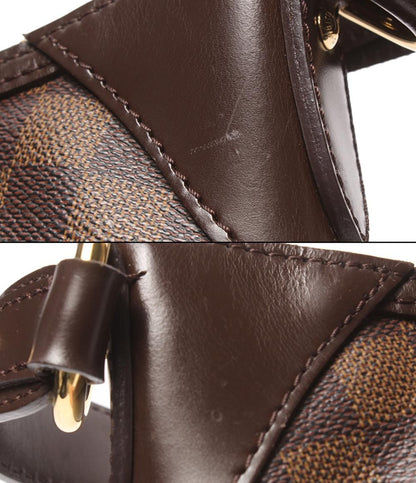 LOUIS VUITTON ショルダーバッグ 肩掛け ワンショルダー テムズPM ダミエ N48480 レディース ルイ・ヴィトン