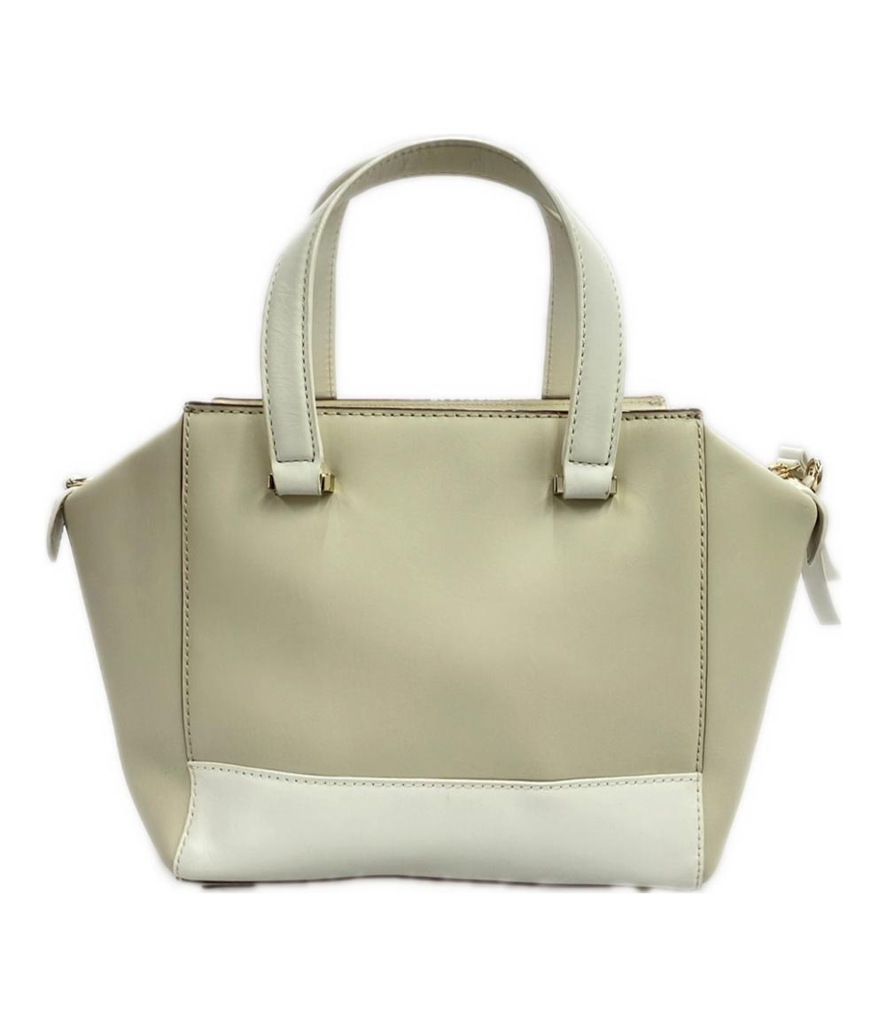 Kate Spade ハンドバッグ ショルダーバッグ 2WAY 斜め掛け レディース ケイトスペード