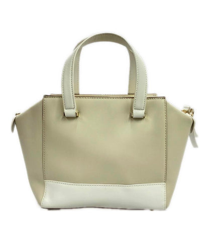 Kate Spade ハンドバッグ ショルダーバッグ 2WAY 斜め掛け レディース ケイトスペード