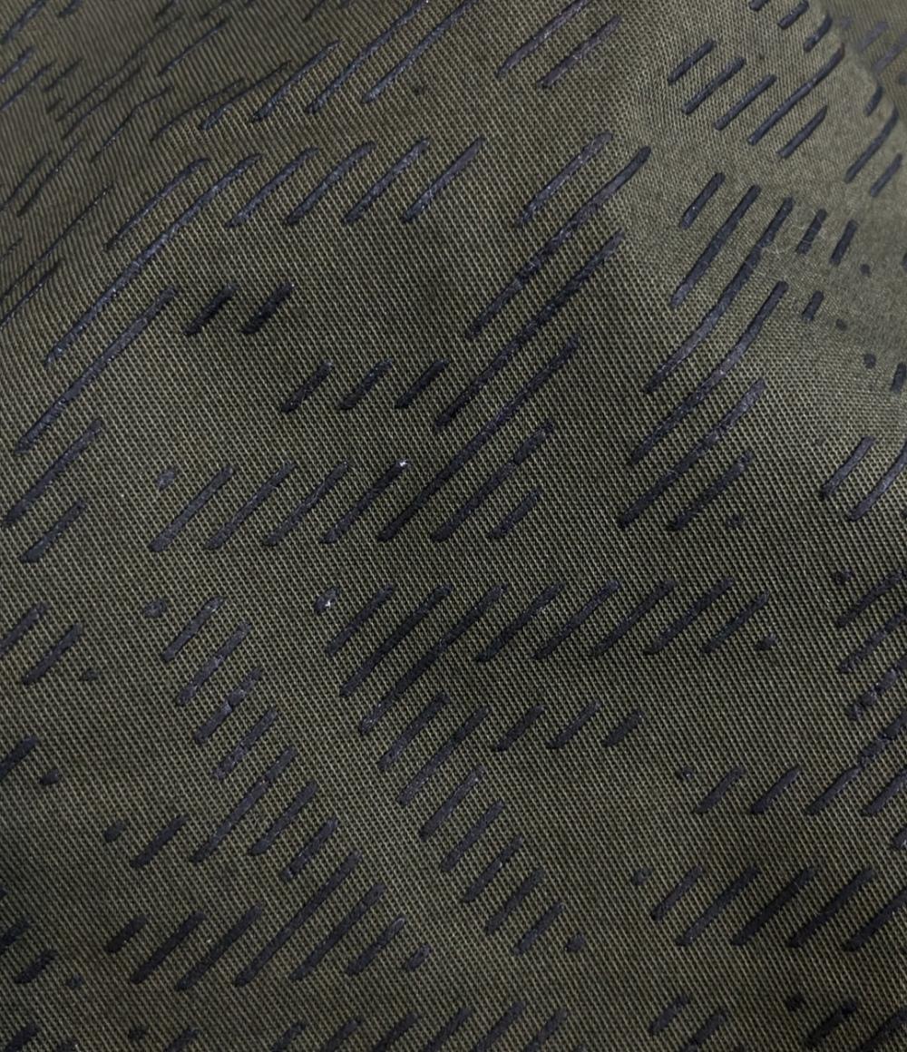 プラダ スカート レディース SIZE 38 (M) PRADA