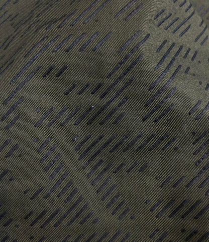 プラダ スカート レディース SIZE 38 (M) PRADA