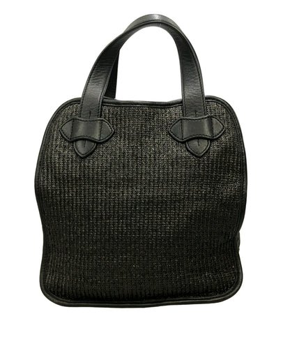 TILA MARCH ハンドバッグ レディース ティラマーチ