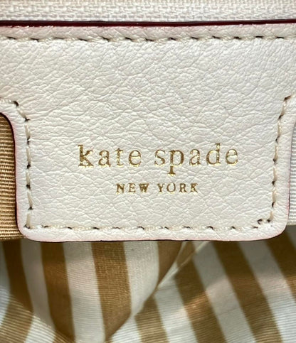 ケイトスペード ショルダーバッグ 肩掛け レディース Kate Spade