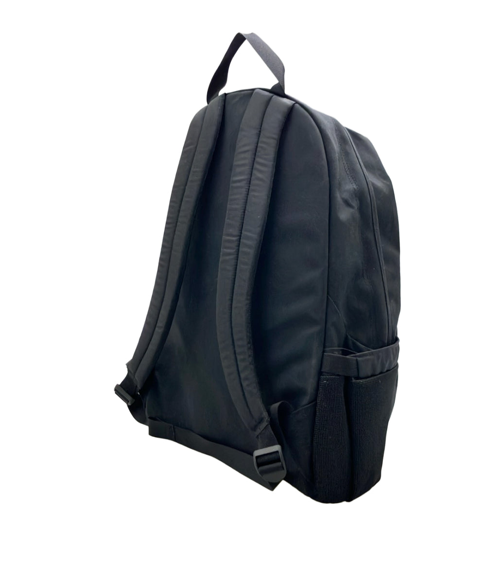 美品 macpac リュック デイパック ライトアルプXL メンズ レディース マックパック