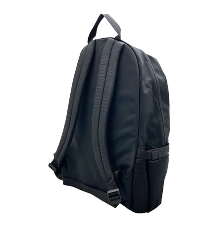 美品 macpac リュック デイパック ライトアルプXL メンズ レディース マックパック