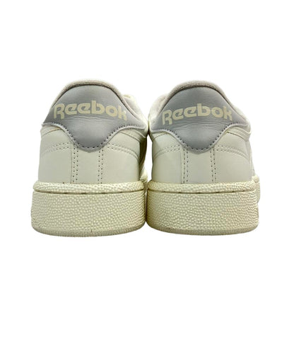 リーボック ローカットスニーカー DV9111 ユニセックス SIZE 25.0 (XL) Reebok