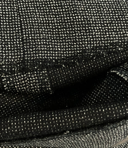 Emporio Armani パンツスーツ セットアップ メンズ SIZE 50 エンポリオ・アルマーニ