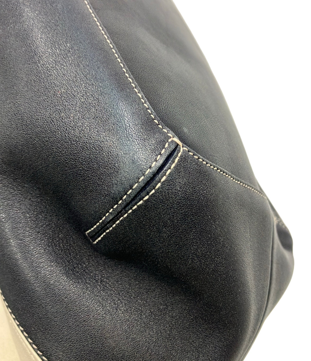 COACH ショルダーバッグ 斜め掛け 9174 レディース コーチ