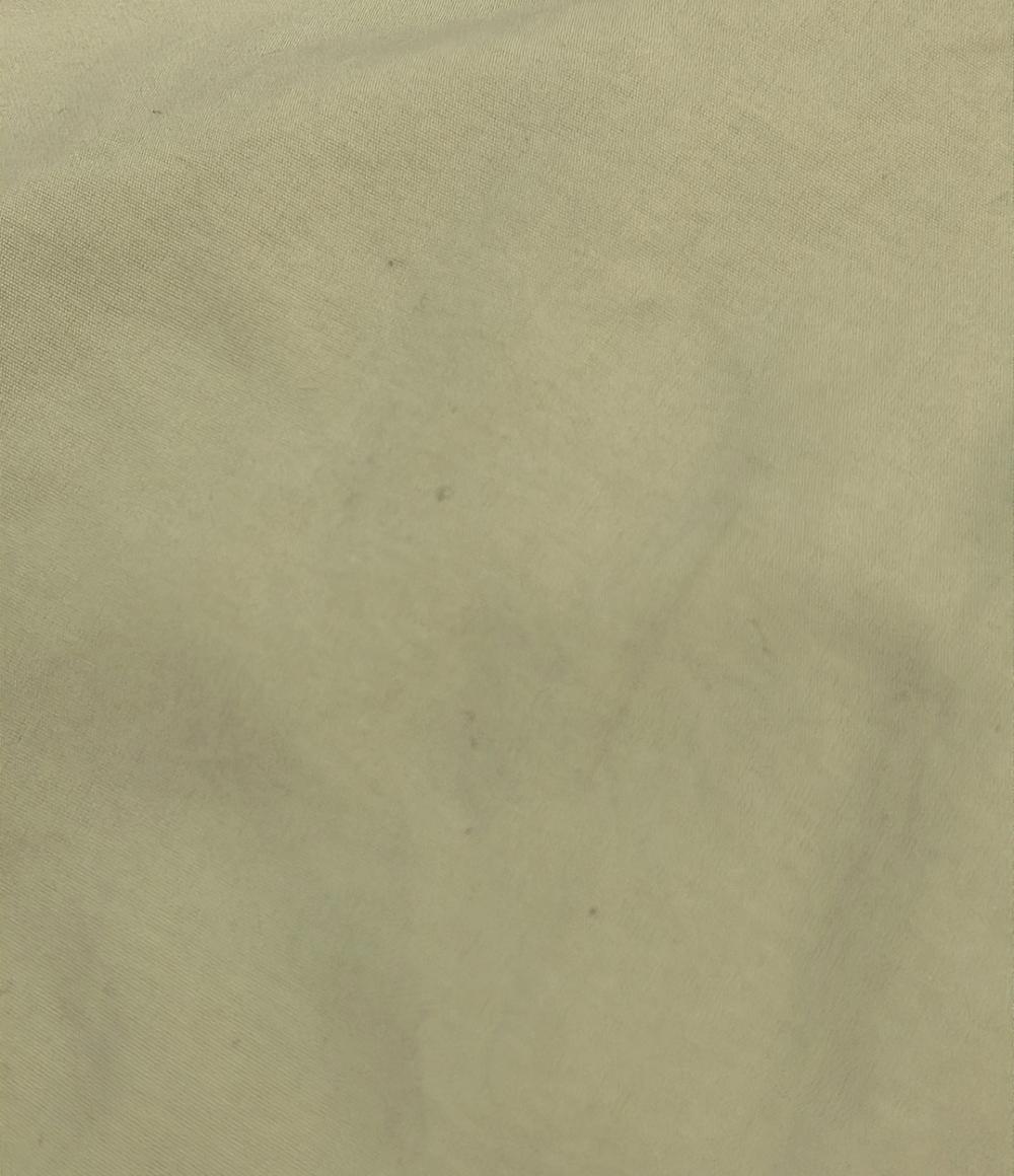 TATRAS モッズコート レディース SIZE 02 タトラス