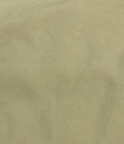 TATRAS モッズコート レディース SIZE 02 タトラス