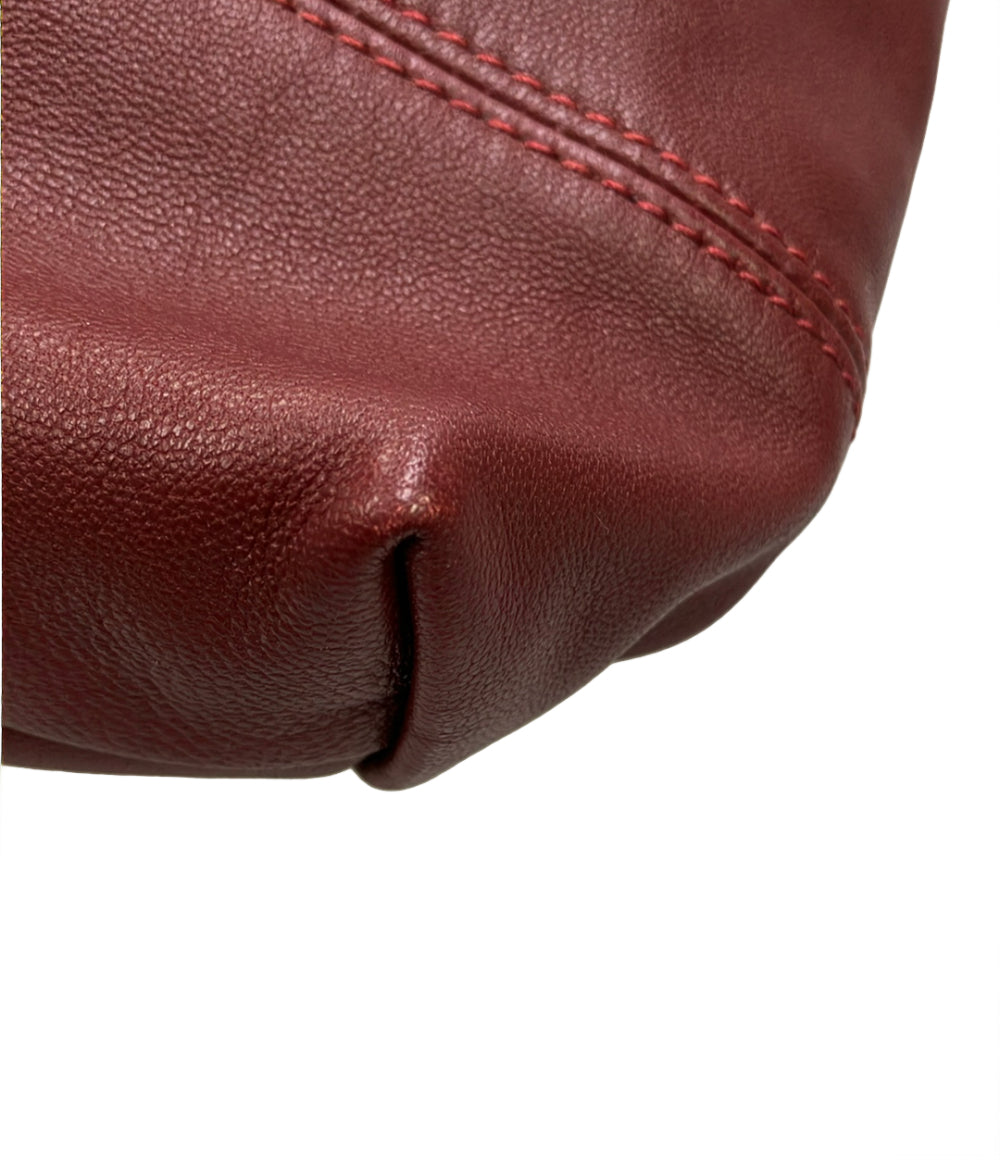 Longchamp ショルダーバッグ 斜め掛け レディース ロンシャン