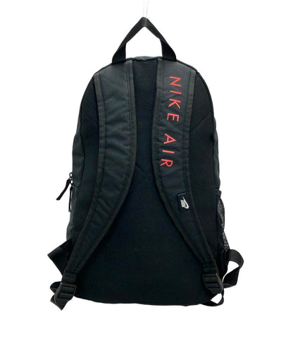 NIKE リュック ポリエステル メンズ ナイキ