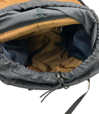 マスターピース リュック メンズ MASTERPIECE