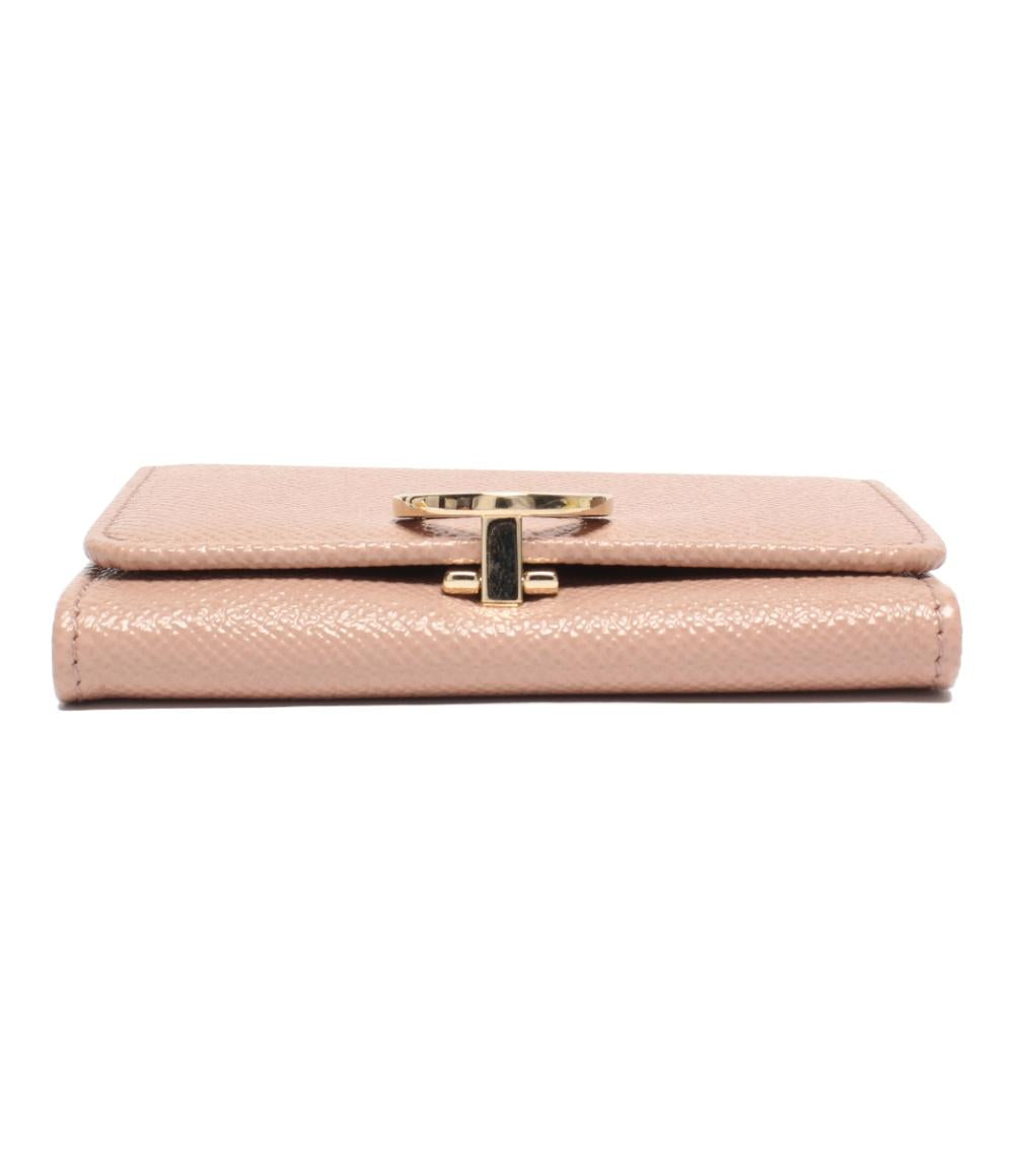 美品 ブルガリ カードケース 名刺入れ レディース BVLGARI