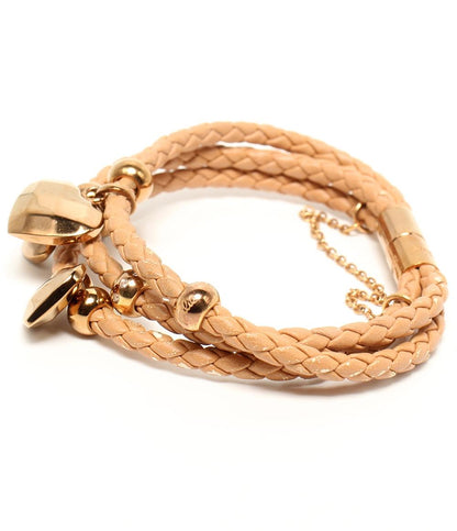 フォリフォリ ブレスレット レディース Folli Follie