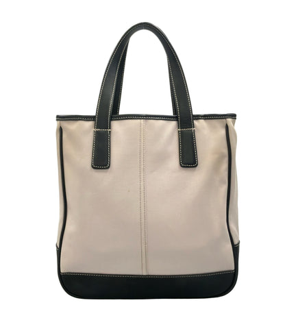 COACH ハンドバッグ 7706 レディース コーチ