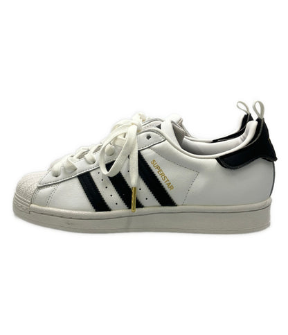 美品 adidas ローカットスニーカー スーパースター 50th 大阪モデル FX7786 レディース SIZE 23.5 アディダス