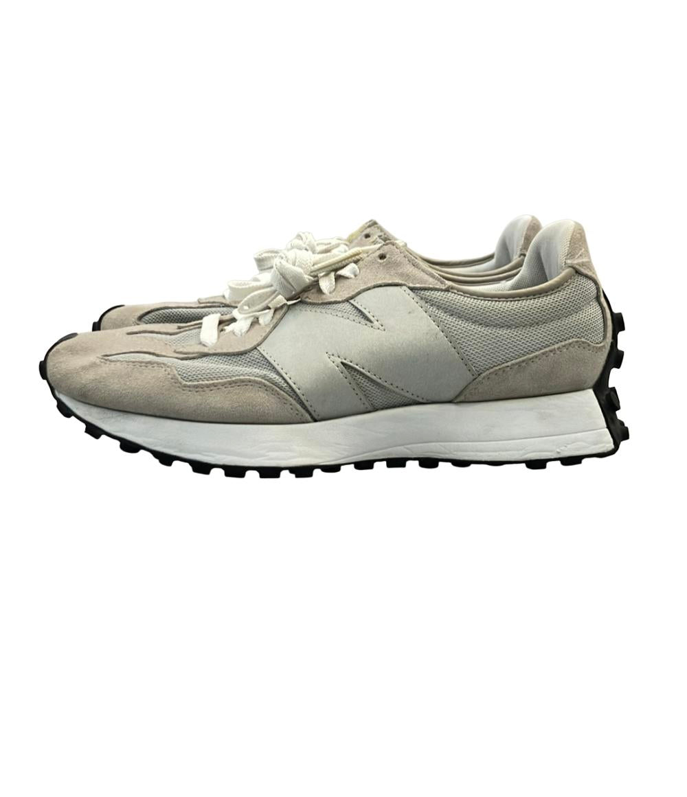 NEW BALANCE ローカットスニーカー MS327MA1 メンズ SIZE 26.5 (M) ニューバランス
