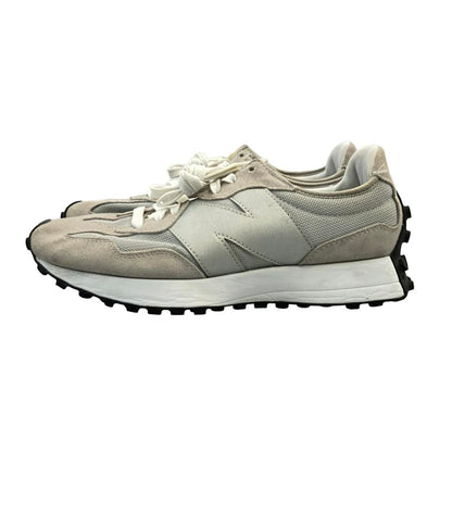 NEW BALANCE ローカットスニーカー MS327MA1 メンズ SIZE 26.5 (M) ニューバランス