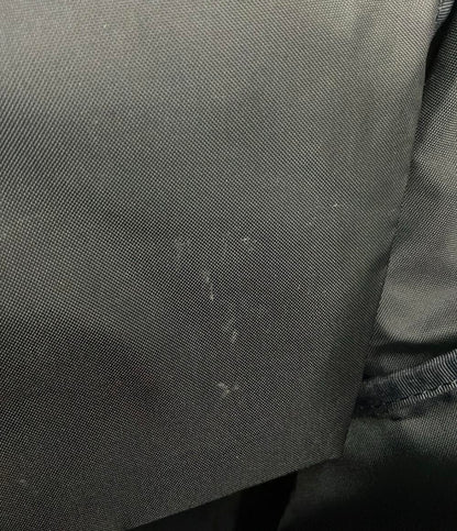 Paul Smith リュック レディース ポール・スミス