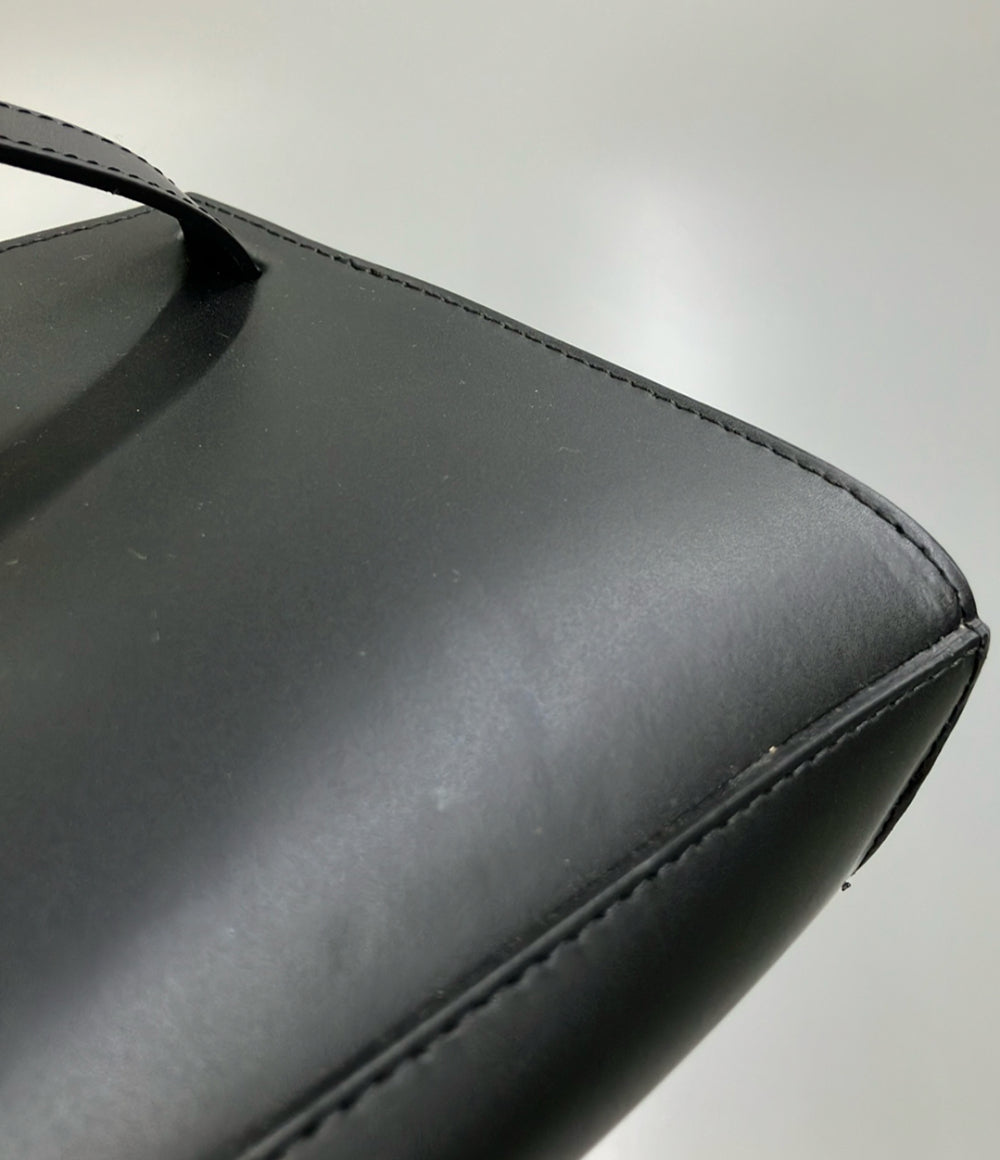 AULENTTI ハンドバッグ ショルダーバッグ 2WAY 斜め掛け レディース オウレンティ