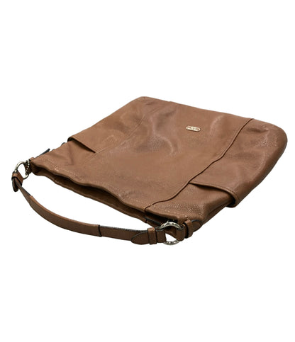 COACH 2WAY ショルダーバッグ 肩掛け 斜め掛け F31323 レディース コーチ