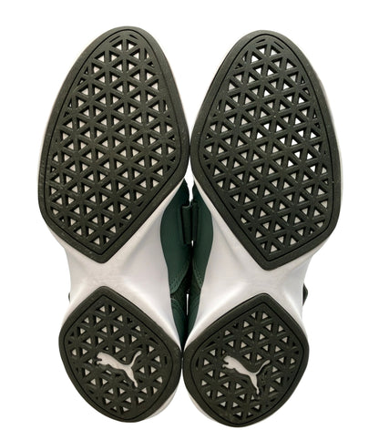 PUMA ローカットスニーカー DARE AC 367310-05 レディース SIZE 25.0 (XL) プーマ