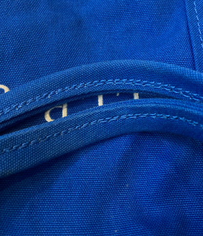 L.L.Bean 2WAYトートバッグ ショルダーバッグ レディース エルエルビーン エミ