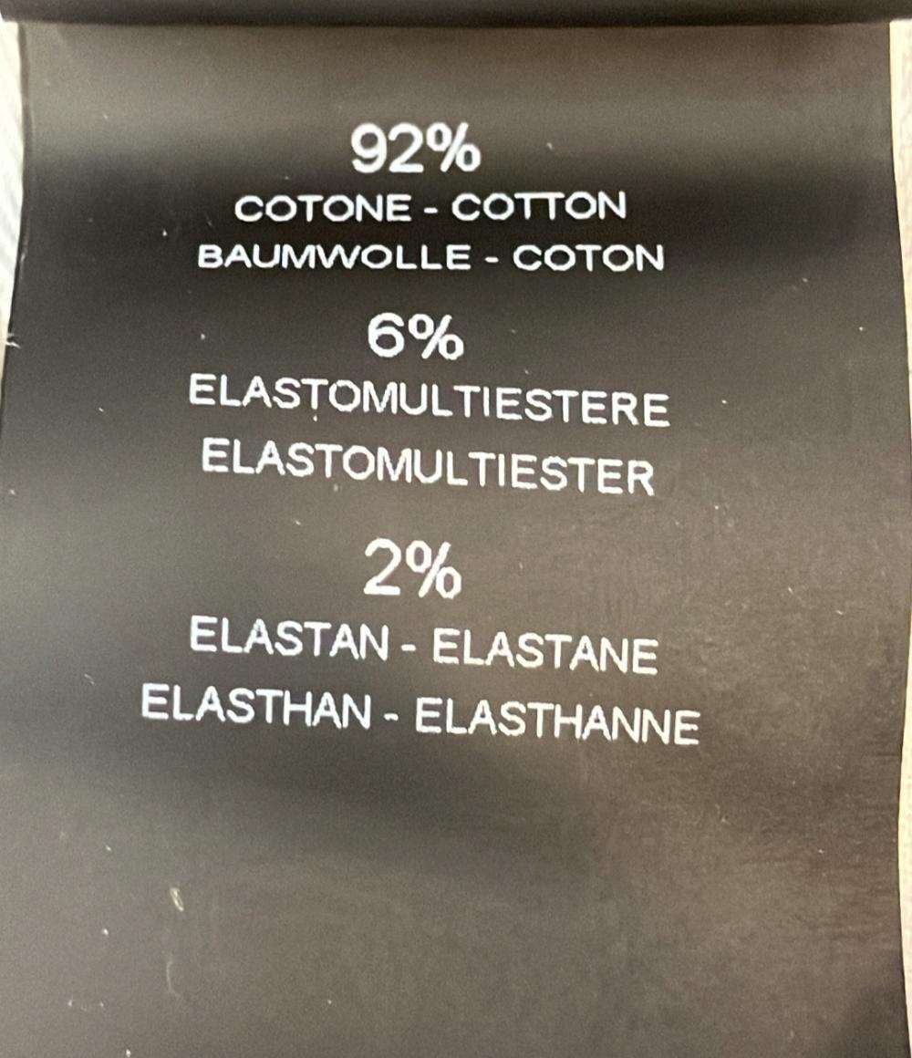 PT TORINO デニムパンツ DENIM  SWING 34 メンズ SIZE 34 ピーティー トリノ