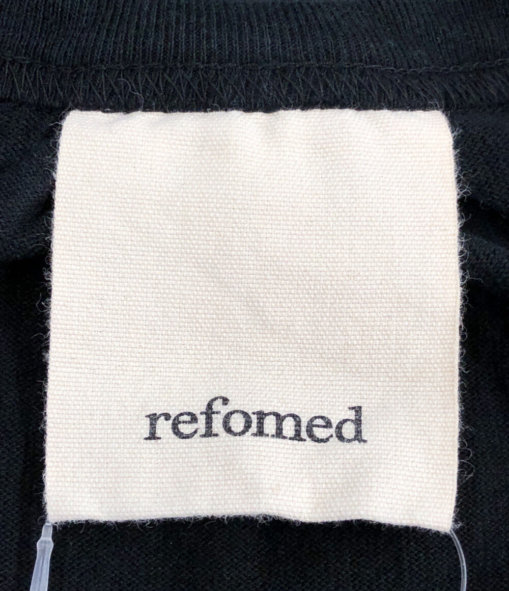 半袖Tシャツ 10WASH GIANT TEE      メンズ SIZE 3 (L) refomed