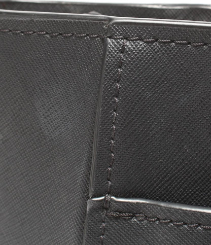 MICHAEL KORS トートバッグ ショルダーバッグ 肩掛け 0S1GNXT7L レディース マイケルコース