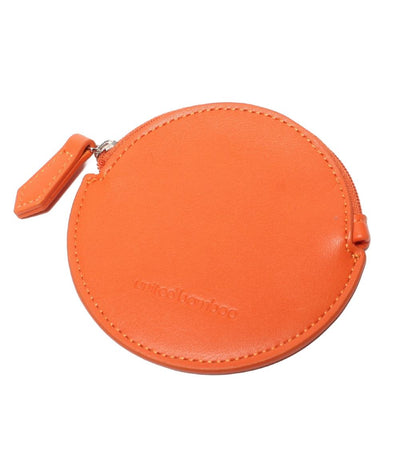 united bamboo コインケース レディース メンズ ユナイテッドバンブー