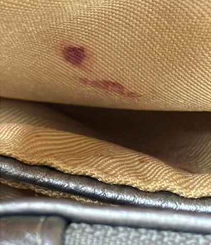 D.KELLY 2WAY ハンドバッグ ショルダーバッグ 斜め掛け レディース ディーケリー