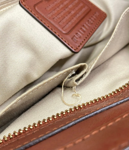 COACH ハンドバッグ ショルダーバッグ 2WAY  斜め掛け 25390 レディース コーチ
