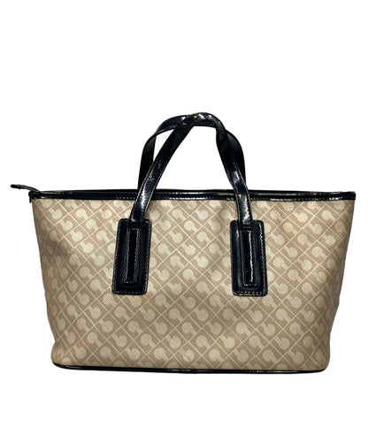 GHERARDINI 2wayハンドバッグ ショルダーバッグ レディース ゲラルディーニ