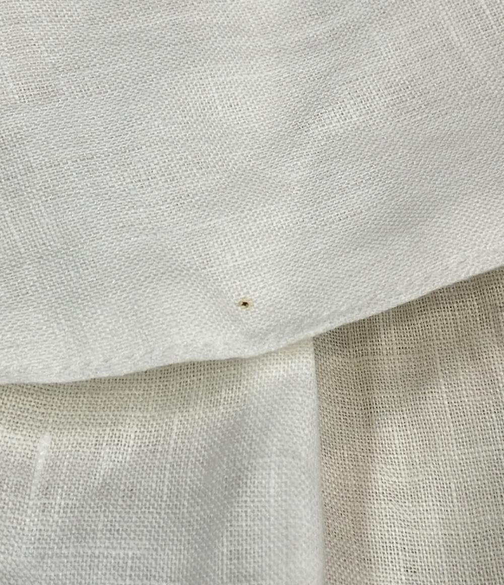 エトレトウキョウ 長袖ブラウス レディース SIZE F (M) ETRE TOKYO