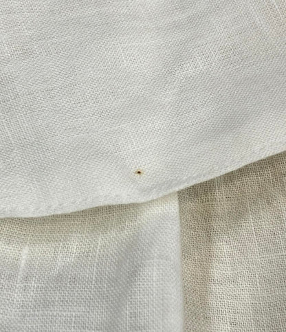 エトレトウキョウ 長袖ブラウス レディース SIZE F (M) ETRE TOKYO