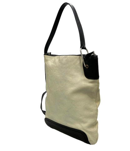 セリーヌ ショルダーバッグ 肩掛け メンズ CELINE